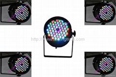 led式台灯价格-最新led式台灯价格、批发报价、价格大全 - 阿里巴巴