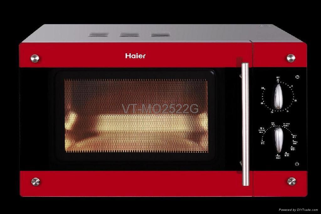 Builtin Microwave oven VT25L16I VENTAIR OR OEM (China Manufacturer) Kitchen Appliance