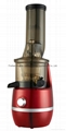 ICE CREAM MAKER - ICE-2010 - vENTAIR OR OEM (China Manufacturer) - Food, Beverage & Cereal ...