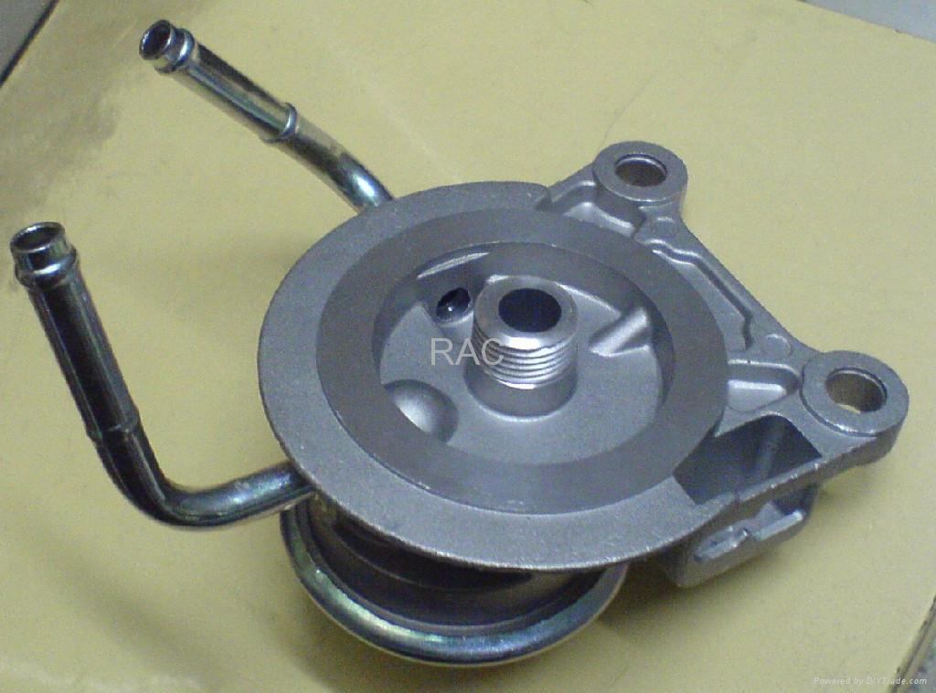 toyota diesel pump suppliers #1 toyota diesel pump suppliers #1