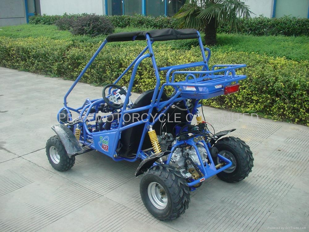 Max Advanced Brakes >> 110CC CE GO KART/BUGGY - EP110GK - EPEAX (China ... Max Advanced Brakes >> 110CC CE GO KART/BUGGY - EP110GK - EPEAX (China ...
