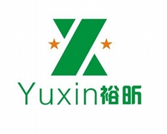 Yuxin Technology Co Limited Yuxin Technology Co Limited
