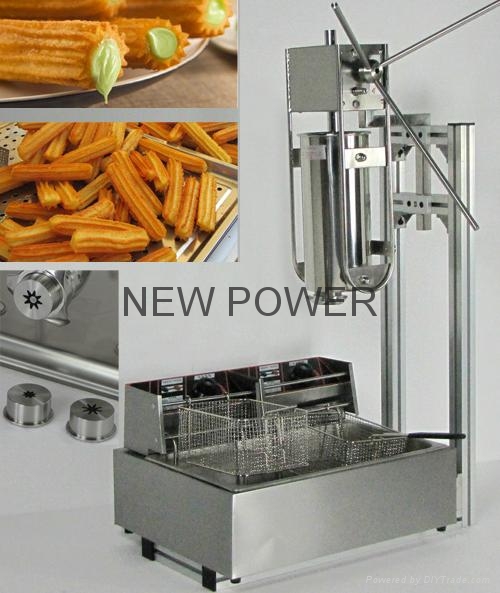 拉丁果機(jī)，拉丁果機(jī)加盟，南鑼鼓巷拉丁果機(jī)