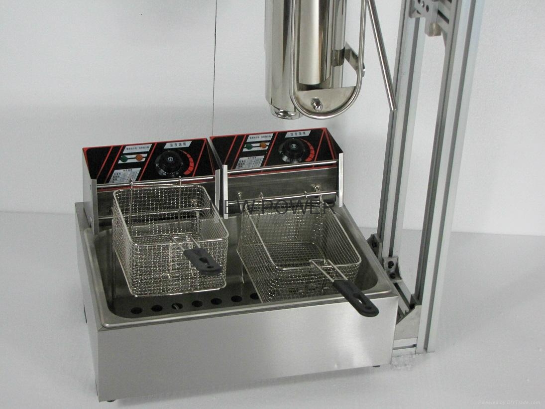 拉丁果機(jī)，拉丁果機(jī)加盟，南鑼鼓巷拉丁果機(jī)