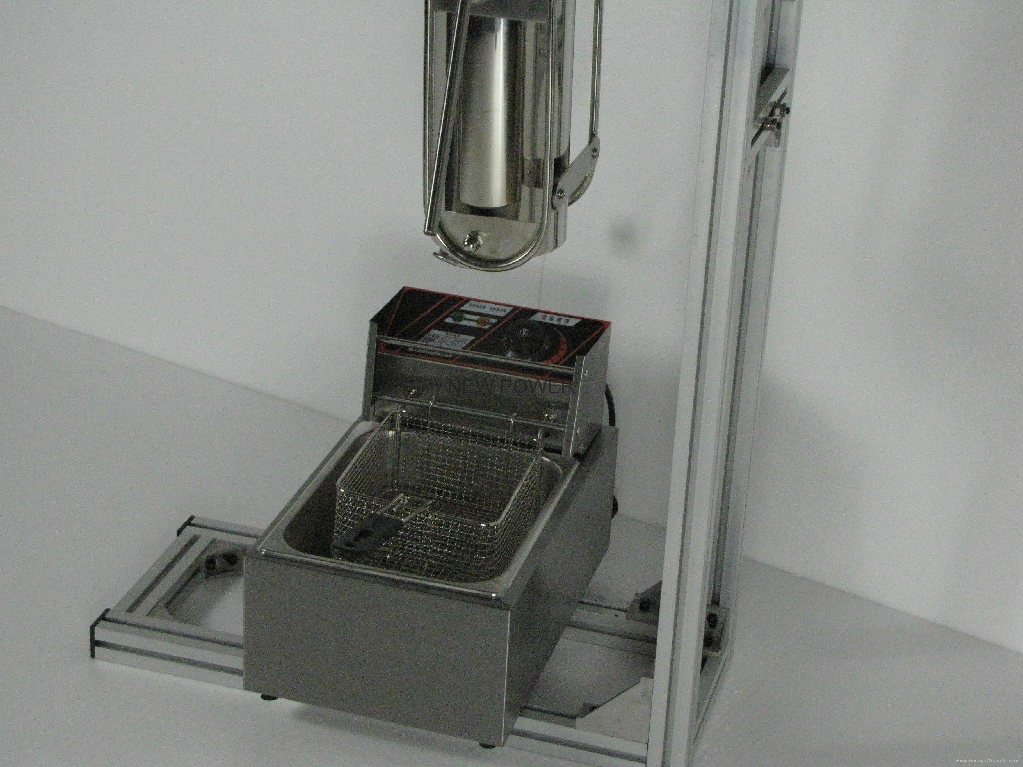 拉丁果機(jī)，拉丁果機(jī)加盟，南鑼鼓巷拉丁果機(jī)