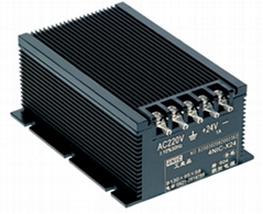 福州树立小微企业融资和谐作业机制-新华网