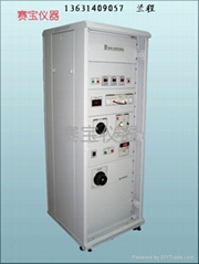 产品信息 - 广州赛宝计量检测中心服务有限公司