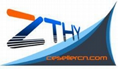 Zhongtong Huanyu Technic Beijing Co., Ltd. Zhongtong Huanyu Technic Beijing Co., Ltd.