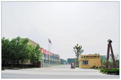 Huzhou Newinsight WPC Technology Co.,Ltd Huzhou Newinsight WPC Technology Co.,Ltd