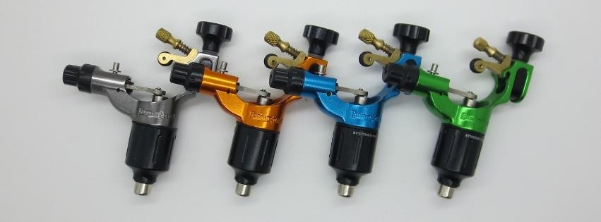 rotary tattoo machines india u0027s no 1 tattoo supply rotary tattoo machines india u0027s no 1 tattoo supply