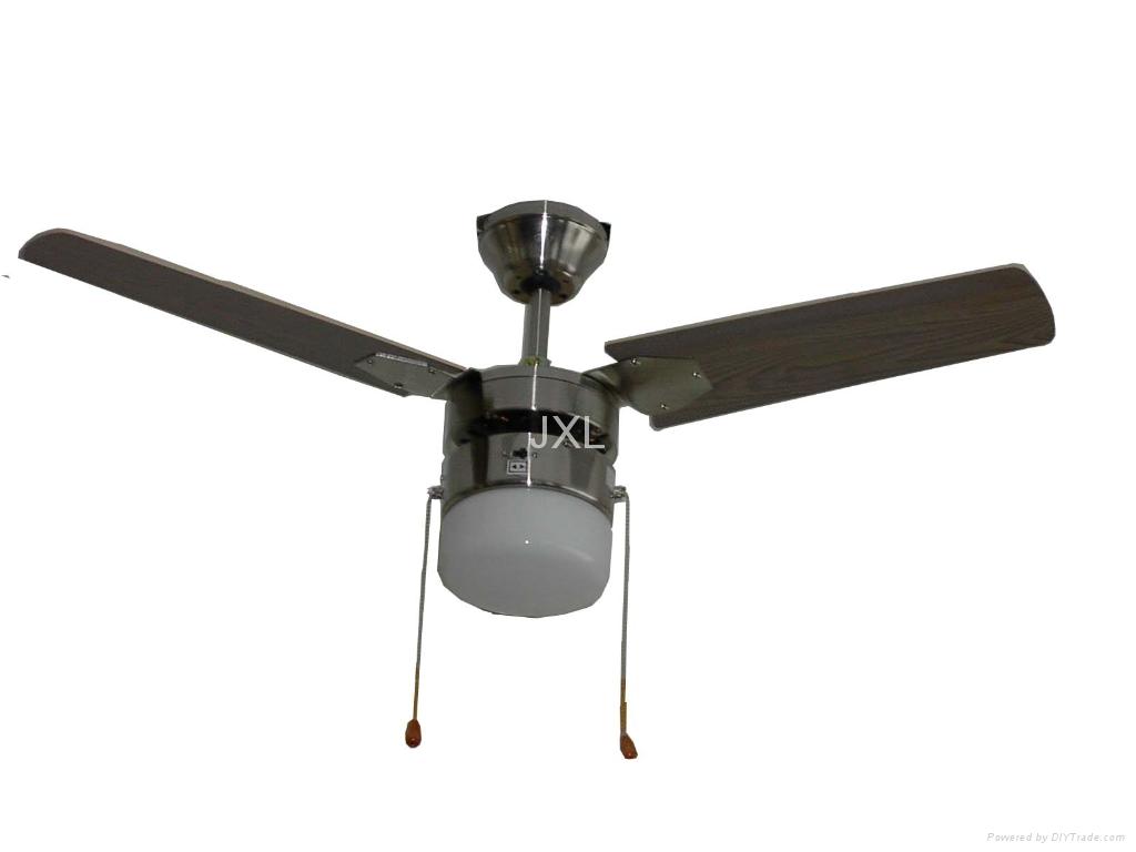 52 Inch Decorate Ceiling Fan Fz52 3w1lmdlsc China Fan 3 52 Inch Decorate Ceiling