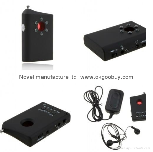 spy cam detectors spy cam detectors