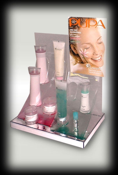 Acrylic merchandise display manufacturer - china promotional acrylic merchandise display.
