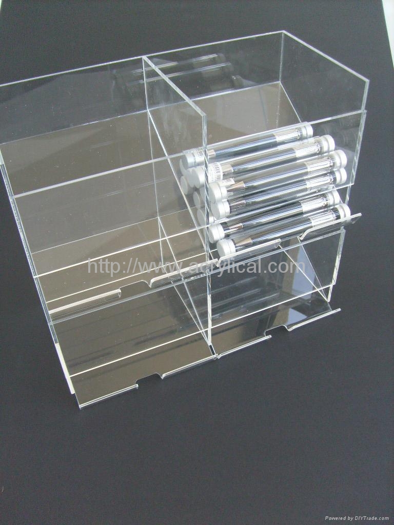 Pen display stand,counter top display AP01 Bestop (China Manufacturer) Office Gifts