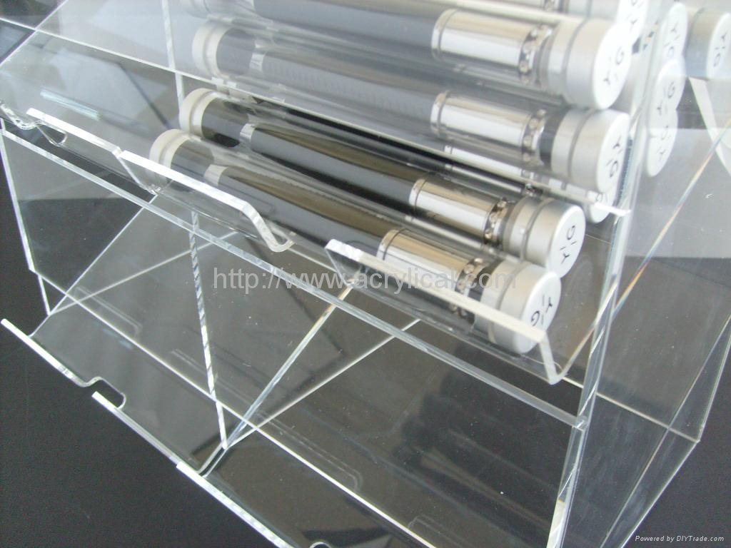 Pen display stand,counter top display AP01 Bestop (China