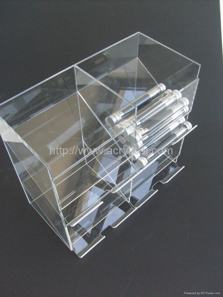 Pen display stand,counter top display AP01 Bestop (China Manufacturer) Office Gifts