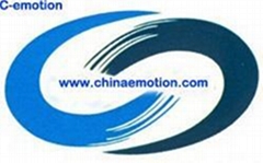 C-Emotion Industry Company Limited C-Emotion Industry Company Limited