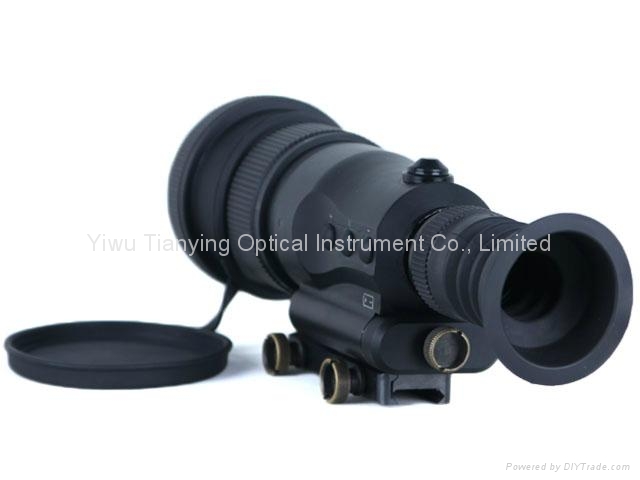 微米与毫米_微米与毫米的关系_毫米与微米的