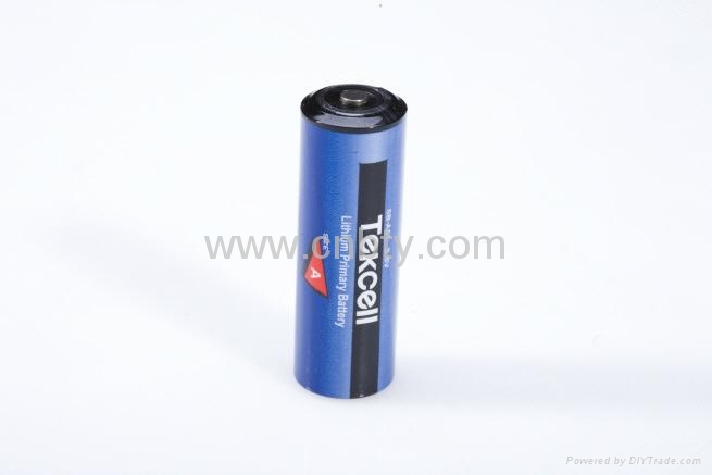 a01 mah