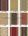 Casino carpet manufacturers