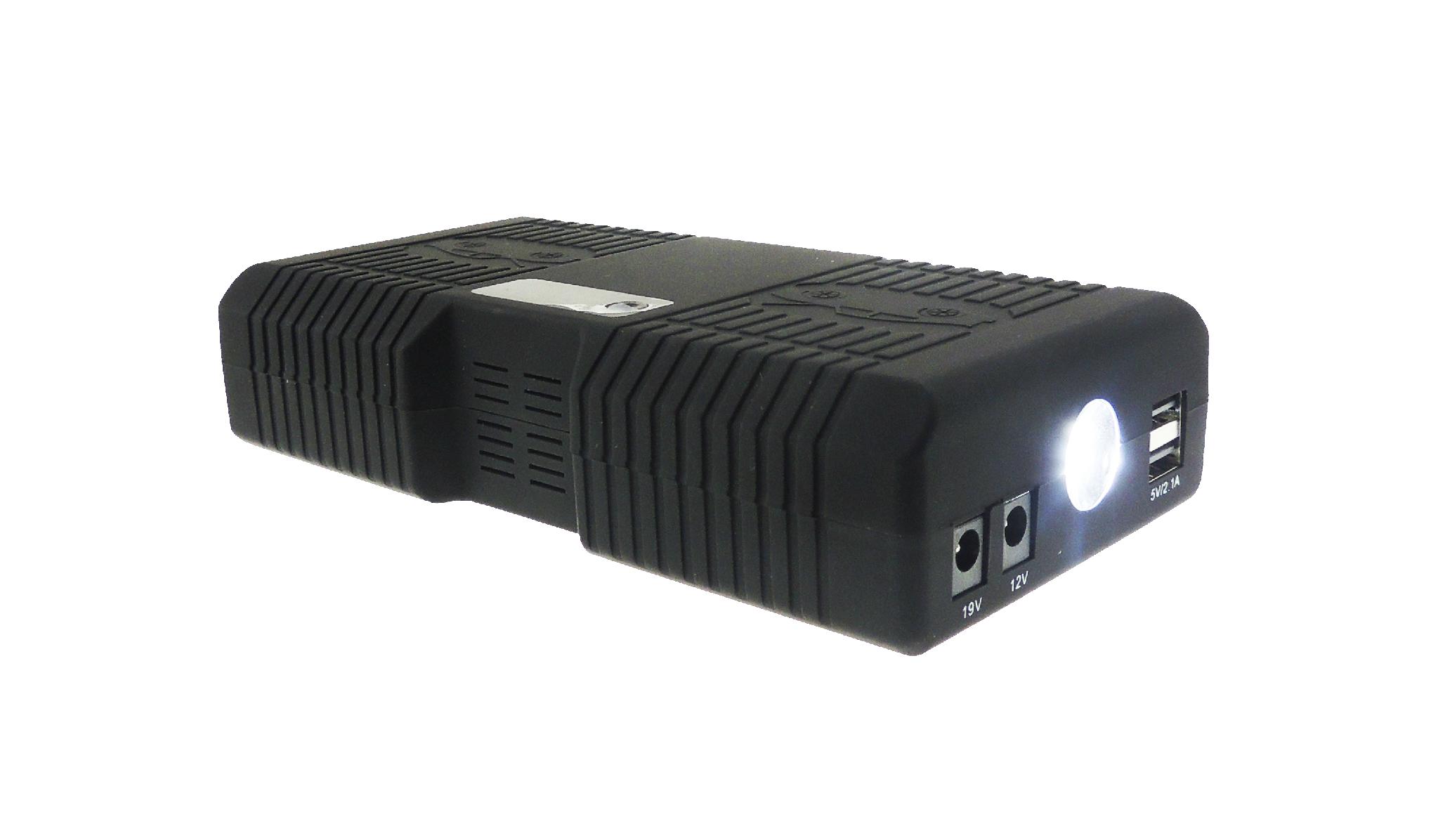 battery jump starter near me battery jump starter near me