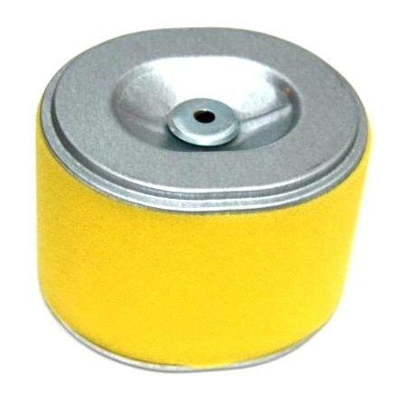 Honda engine gx340 air filter 30-405 #4