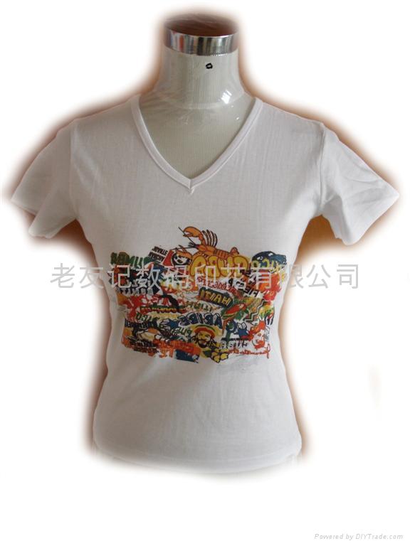 self weeding inkjet transfer paper self weeding inkjet transfer paper
