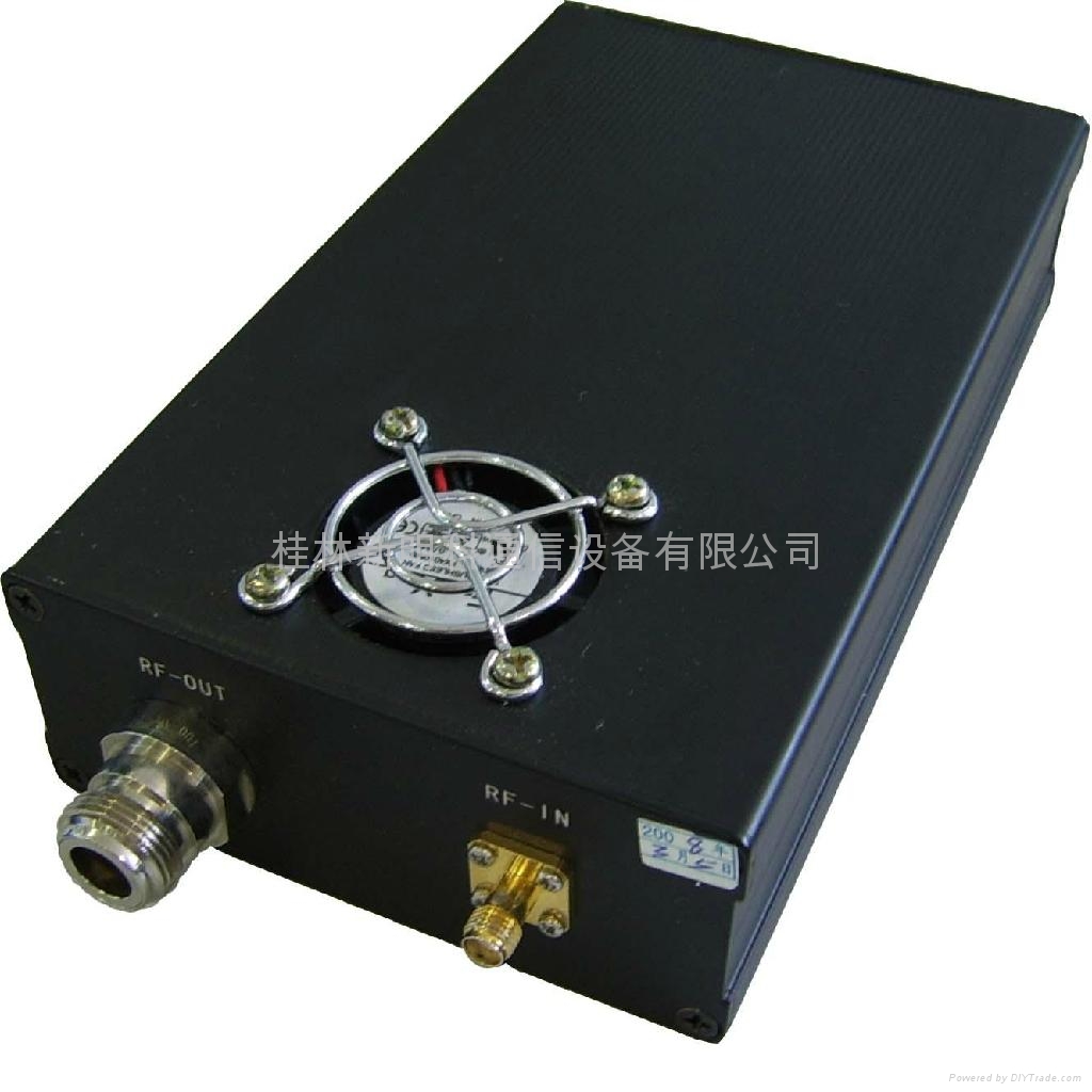COFDM wireless video transmission equipment MK902 MK (China