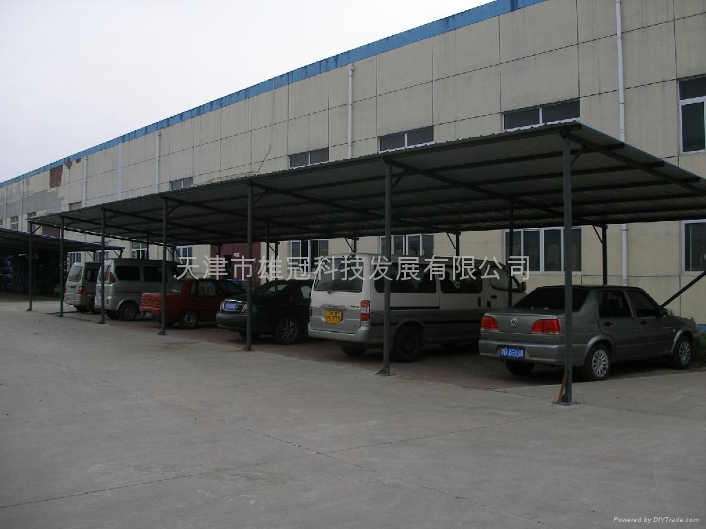 Penetrant JFC-105 - Ronica (China Manufactur