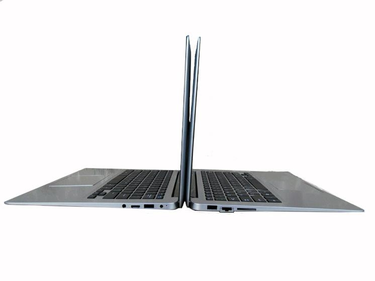 props laptop props laptop