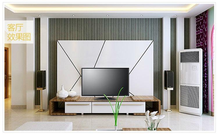LED TV LED TV