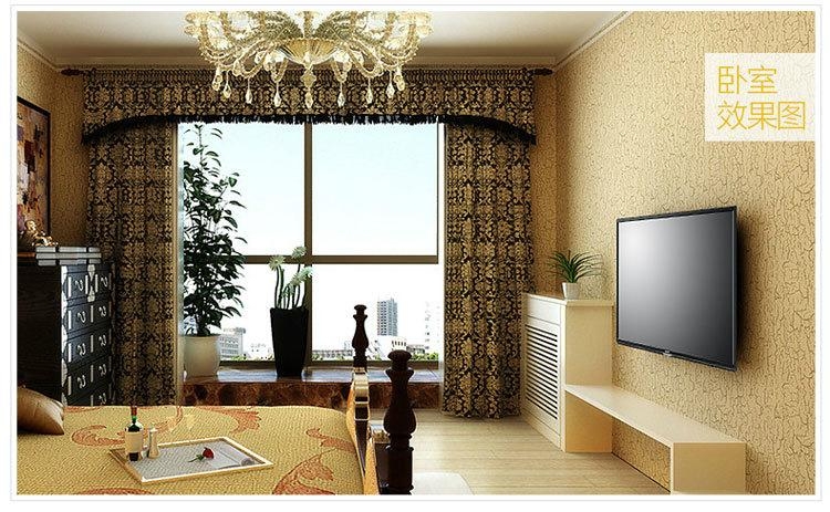 LED TV LED TV
