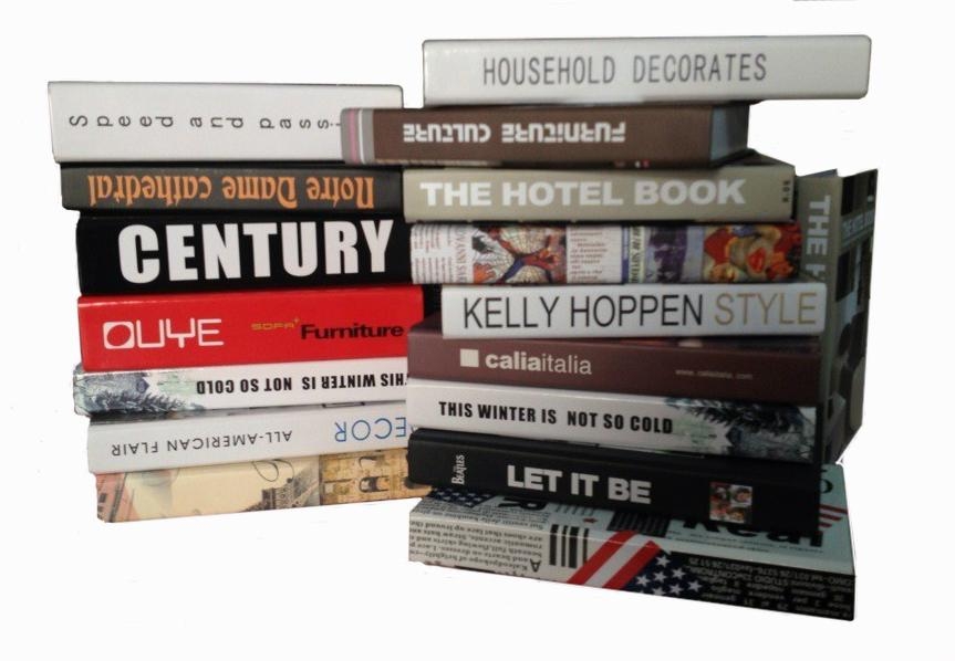 Simulation of books, book props, decoration book Simulation of books, book props, decoration book