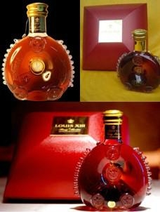 Louis XIII Louis XIII