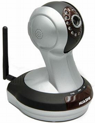 camera plug cloud network play limited technology