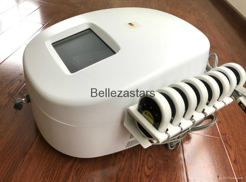 how to get your belly flat quick