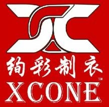 福州绚彩服饰有限公司 福州绚彩服饰有限公司