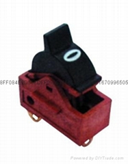 hair dryer products diytrade china manufacturers hair dryer products diytrade china manufacturers