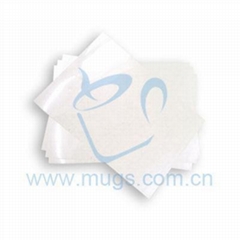 massage disk patter com massage disk patter com