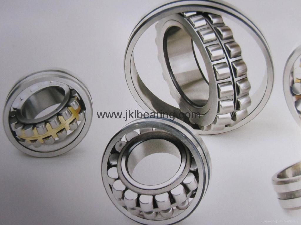 SKF spherical Roller bearings 239/600 23188 SKF FAG NSK NTN KOYO INA URB (China Manufacturer