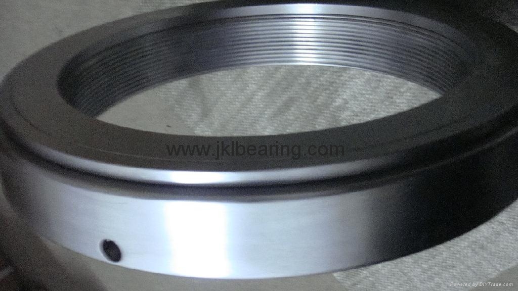 HMV60E SKF hydraulic nut SKF FAG INA NSK NTN KOYO JKL (China