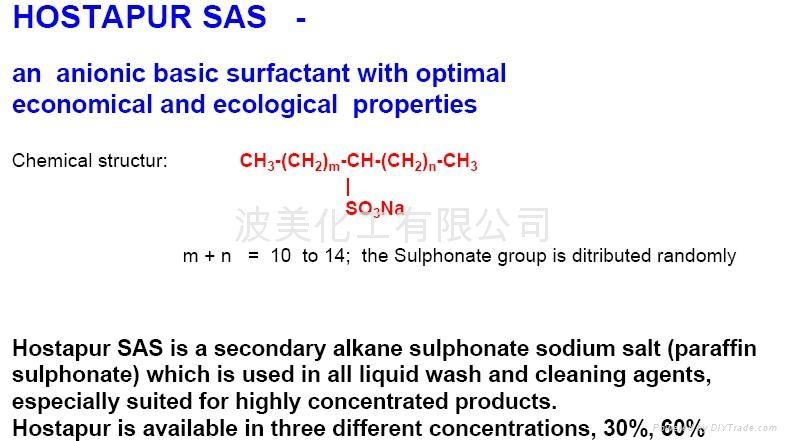 online Chemical Structure