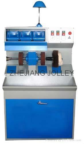 Home > Products > Industrial Supplies > Shoes & Accessories Machine
