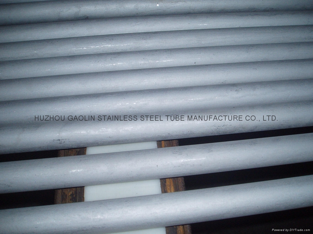 steel jis pipe steel G3459 JIS stainless SUS304TP/SUS304LTP/SUS304HTP