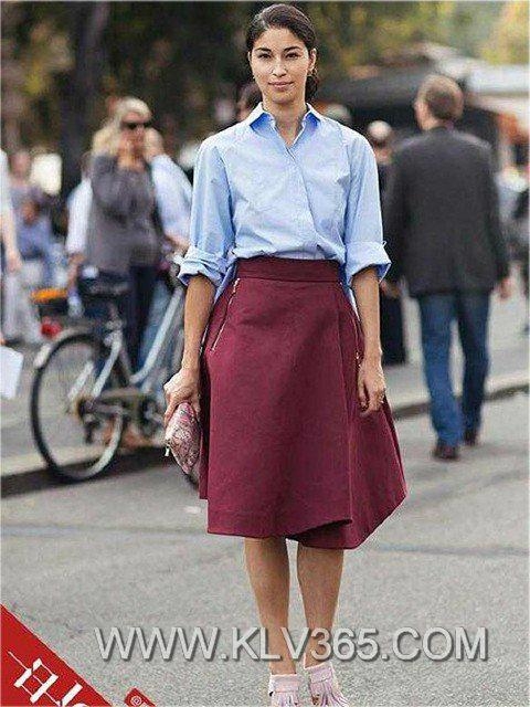 Online Buy Wholesale dropship designer clothes from China dropship