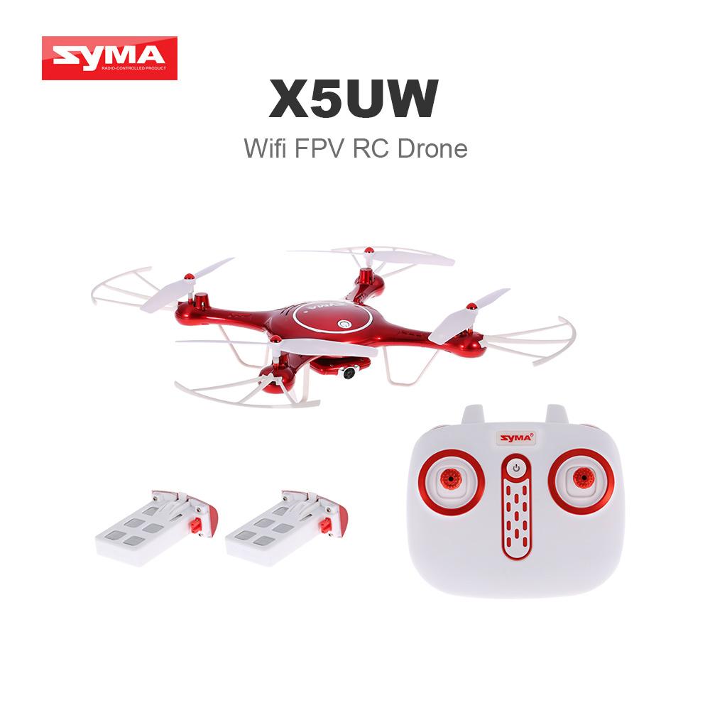 SymaX5uwDroneRealTimeWifiHdCameraRcQuadcopter SymaX5uwDroneRealTimeWifiHdCameraRcQuadcopter