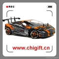 HSP RC DRIFT Car 1/10 Flying Fish Electric Radio Control Drifter Car - 94123 - hsp (China