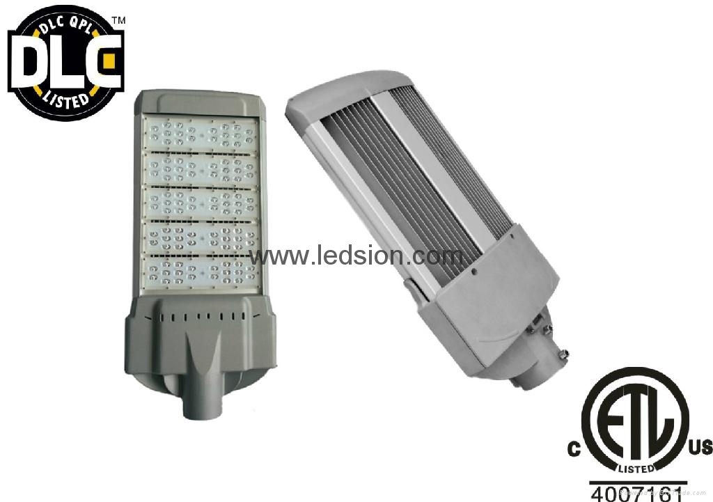 LED Street Light Supplier China