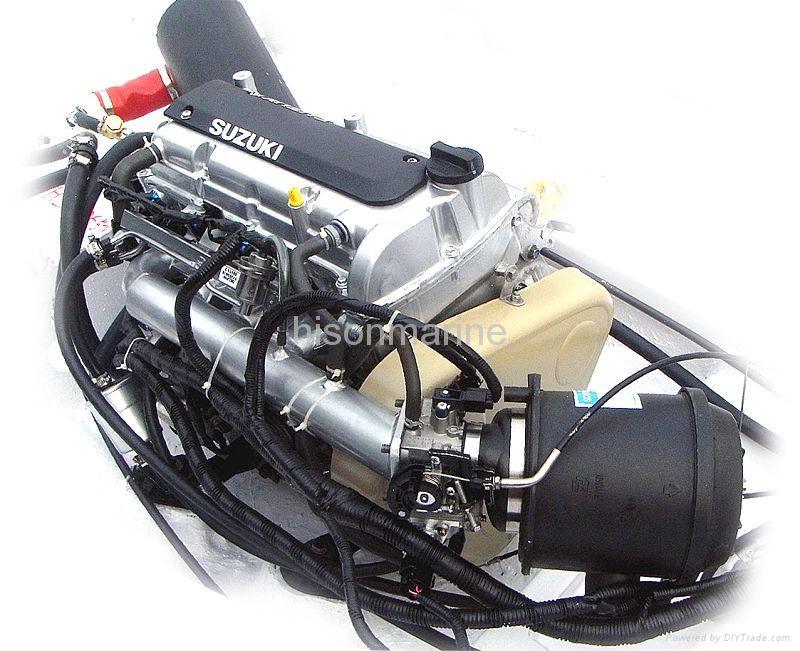 best mini jet boat motor jet boat with 230hp suzuki inboard engine china best mini jet boat motor jet boat with 230hp suzuki inboard engine china