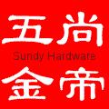 Qingdao Sundy Hardware Co., Ltd. Qingdao Sundy Hardware Co., Ltd.